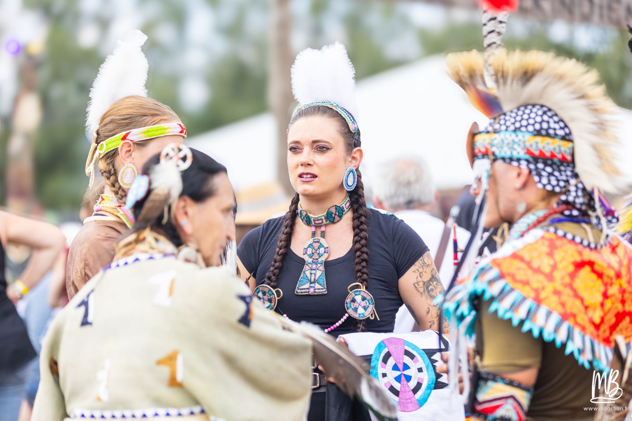 20260801 FESTIVAL POW WOW STEINBOURG 057